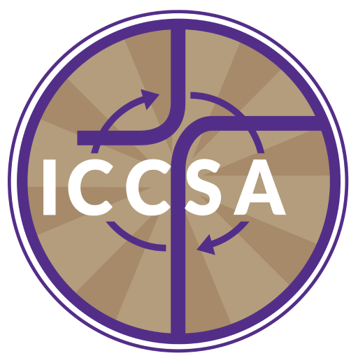ICCSA-Logo